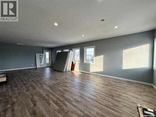 1202 22Nd Street W, Saskatoon, SK 