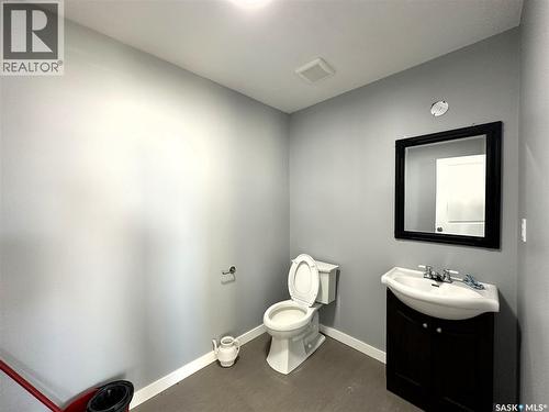 1202 22Nd Street W, Saskatoon, SK 