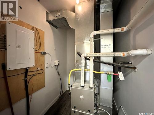 1202 22Nd Street W, Saskatoon, SK 