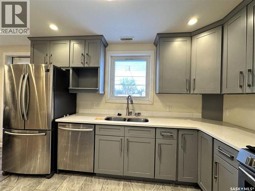 1202 22Nd Street W, Saskatoon, SK 