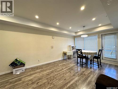 1202 22Nd Street W, Saskatoon, SK 