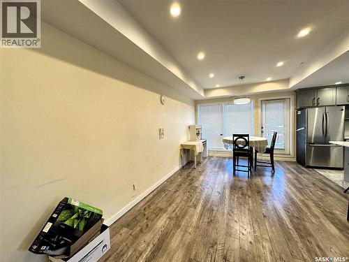 1202 22Nd Street W, Saskatoon, SK 