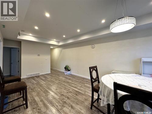 1202 22Nd Street W, Saskatoon, SK 