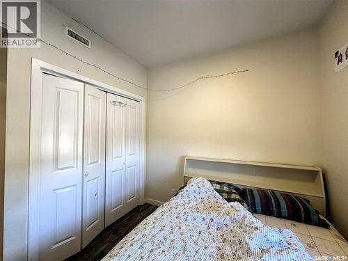 1202 22Nd Street W, Saskatoon, SK 