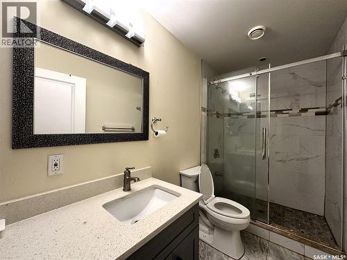 1202 22Nd Street W, Saskatoon, SK 