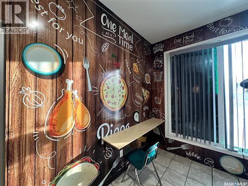 1202 22Nd Street W, Saskatoon, SK 