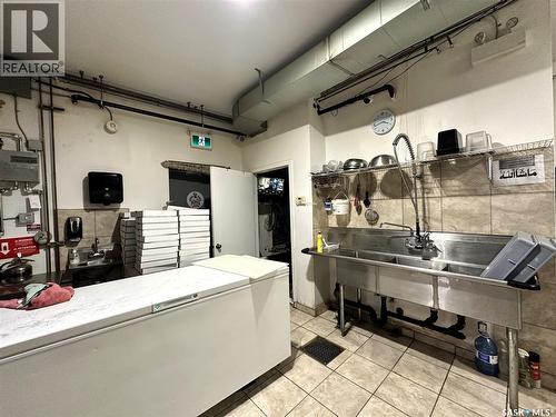 1202 22Nd Street W, Saskatoon, SK 