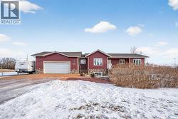 311 Rose STREET  Mortlach, SK S0H 3E0