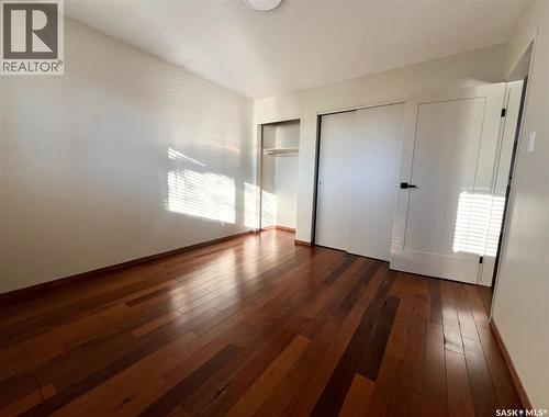 1200 Dahl Street E, Swift Current, SK - Indoor Photo Showing Other Room