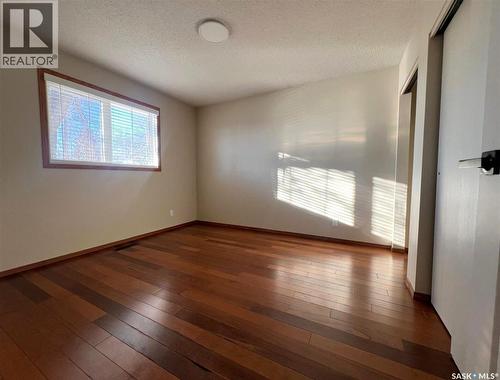 1200 Dahl Street E, Swift Current, SK - Indoor Photo Showing Other Room