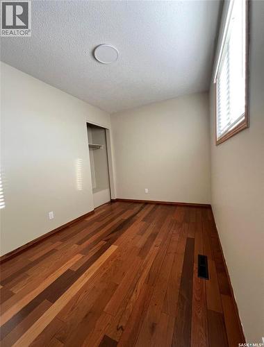 1200 Dahl Street E, Swift Current, SK - Indoor Photo Showing Other Room
