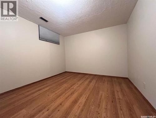 1200 Dahl Street E, Swift Current, SK - Indoor Photo Showing Other Room