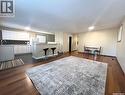 1200 Dahl Street E, Swift Current, SK  - Indoor 