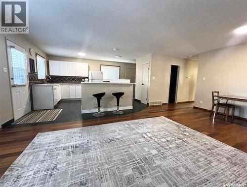 1200 Dahl Street E, Swift Current, SK - Indoor Photo Showing Other Room