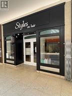 1 WATER STREET E  Cornwall, ON K6H 6M2