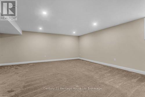 606 - 361 Quarter Town Line, Tillsonburg, ON - Indoor Photo Showing Other Room