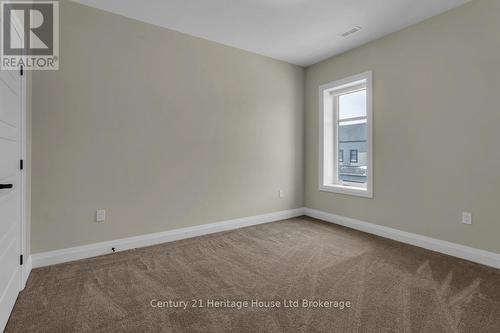 606 - 361 Quarter Town Line, Tillsonburg, ON - Indoor Photo Showing Other Room