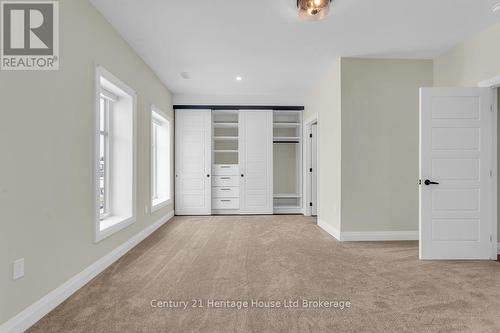 606 - 361 Quarter Town Line, Tillsonburg, ON - Indoor Photo Showing Other Room