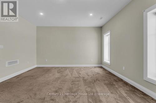 606 - 361 Quarter Town Line, Tillsonburg, ON - Indoor Photo Showing Other Room