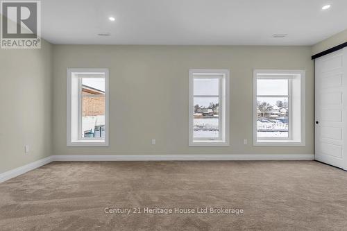 606 - 361 Quarter Town Line, Tillsonburg, ON - Indoor Photo Showing Other Room
