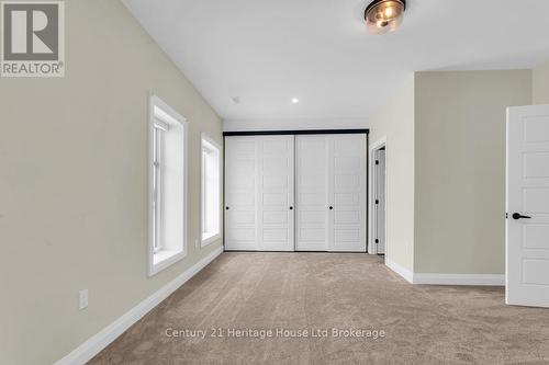 606 - 361 Quarter Town Line, Tillsonburg, ON - Indoor Photo Showing Other Room