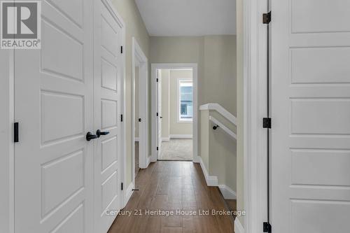 606 - 361 Quarter Town Line, Tillsonburg, ON - Indoor Photo Showing Other Room