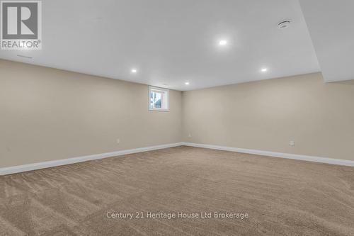 606 - 361 Quarter Town Line, Tillsonburg, ON - Indoor Photo Showing Other Room