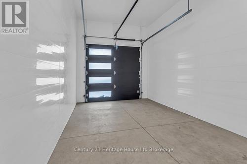 606 - 361 Quarter Town Line, Tillsonburg, ON - Indoor