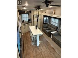 415 Commonwealth Road Unit# 713  Kelowna, BC V4V 1P4