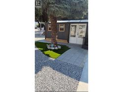 415 Commonwealth Road Unit# 713  Kelowna, BC V4V 1P4