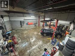 1659 VICTORIA Street N  Kitchener, ON N2B 3E6