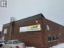 View of property - 1659 Victoria Street N, Kitchener, ON 