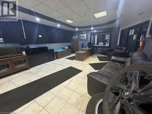 1659 Victoria Street N, Kitchener, ON 