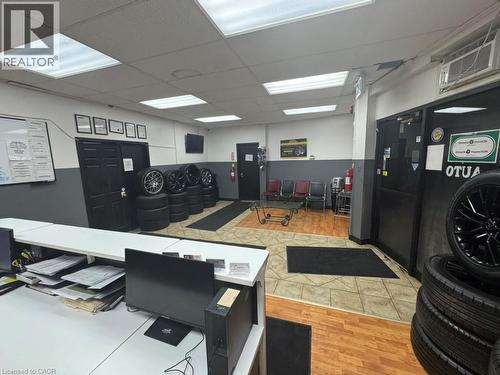 1659 Victoria Street N, Kitchener, ON 