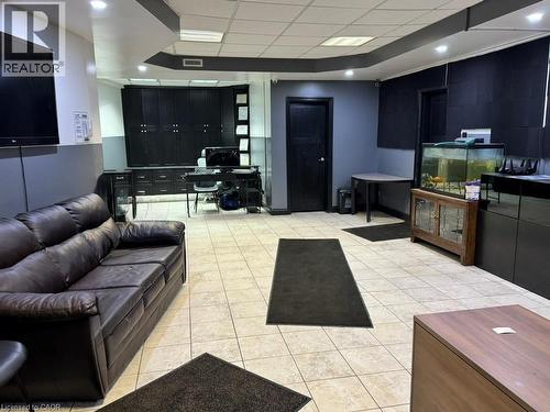 1659 Victoria Street N, Kitchener, ON 