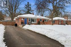 189 MARY AVENUE  London South (South D), ON N6J 3L8