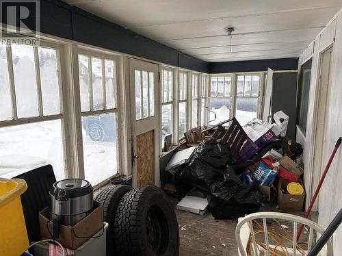 312 Huron St, Sault Ste. Marie, ON - Indoor Photo Showing Other Room