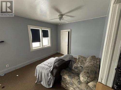 312 Huron St, Sault Ste. Marie, ON - Indoor