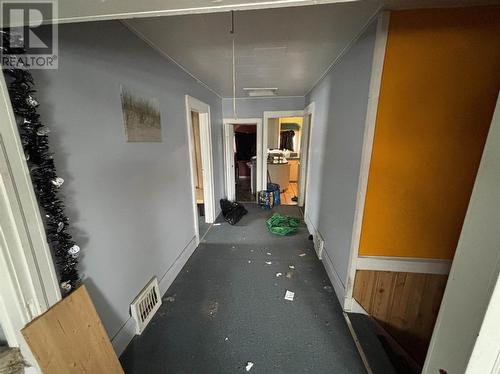 312 Huron St, Sault Ste. Marie, ON - Indoor Photo Showing Other Room