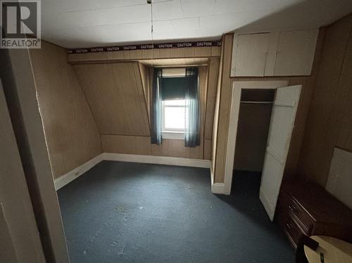 312 Huron St, Sault Ste. Marie, ON - Indoor Photo Showing Other Room