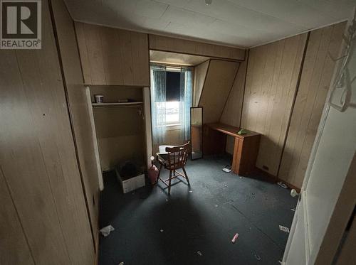312 Huron St, Sault Ste. Marie, ON - Indoor Photo Showing Other Room