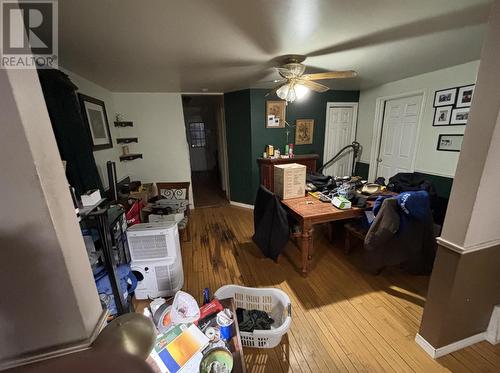 312 Huron St, Sault Ste. Marie, ON - Indoor