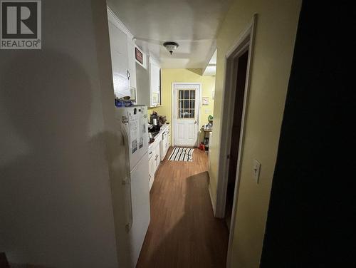 312 Huron St, Sault Ste. Marie, ON - Indoor
