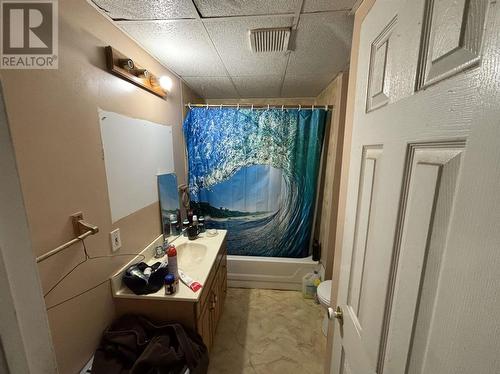 312 Huron St, Sault Ste. Marie, ON - Indoor Photo Showing Other Room