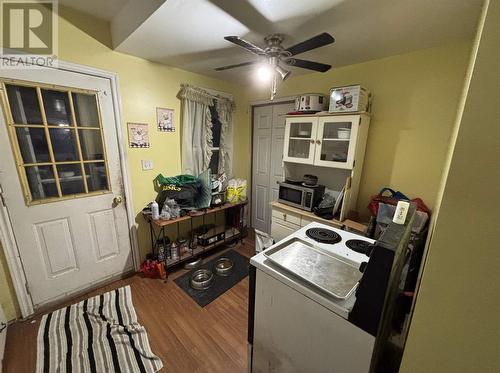 312 Huron St, Sault Ste. Marie, ON - Indoor