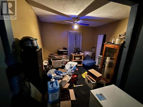 312 Huron St, Sault Ste. Marie, ON - Indoor Photo Showing Other Room