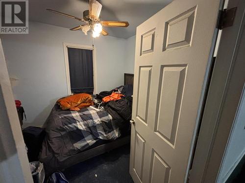 312 Huron St, Sault Ste. Marie, ON - Indoor Photo Showing Other Room