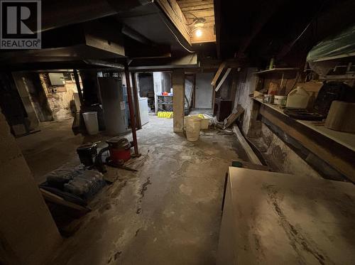 312 Huron St, Sault Ste. Marie, ON - Indoor Photo Showing Other Room
