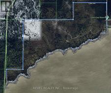 PCL 7714 RETREAT ROAD  Timmins (Tm - Outside East), ON P0N 1A0