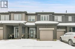 51 DAMSELFISH WALK  Ottawa, ON K4A 3T9